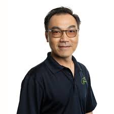 Meet the Imaginative Team