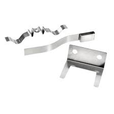 Maybe you would like to learn more about one of these? Fly Screen Retaining Clips Tension Spring Parts China Fly Screen Spring Fly Screen Clips Made In China Com