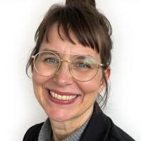 400+ perfiles de «Konopka»