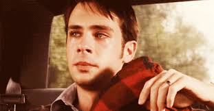 Waiting For Forever (2010)