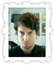 Marc Anton Dahmen Architecture