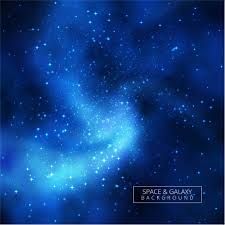 We have 65+ amazing background pictures carefully picked by our community. Universe Shiny Blue Galaxy Background Illustration 246326 Download Free Vectors Clipart Graphics Vector Art