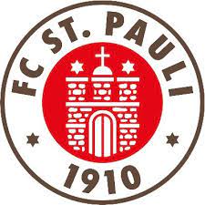 Und wir machen das, was uns spaß macht und wollen euch das. Fc St Pauli Fcstpauli Twitter