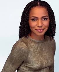 Playmaking Makes It to The Screen(s)