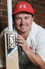 Victorian Sub-District Cricket Association: Revealing the top 65 Subbies  players since 2000
