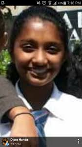 Ye Olde Dying Orchid