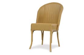 The parabola is available in natural, soho white, crisp linen & chelsea grey. Item Lloyd Flanders Premium Outdoor Furniture In All Weather Wicker Woven Vinyl And Teak