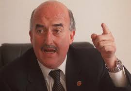 Habrá lucha electoral