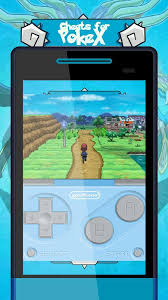 Cheats For Pokemon X Version Game For Android Apk Download