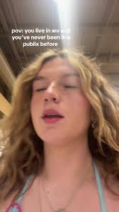 Madison Kryger 200bk