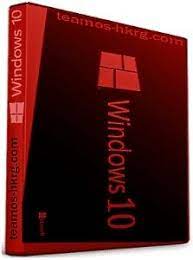 Windows 10 20h1 2004 10 0 19041 388 Aio 14in2 X86 X64 Multilang Pre Ativado Julho 2020