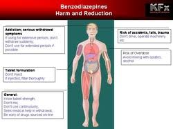 Image result for Benzodiazepine Intoxication