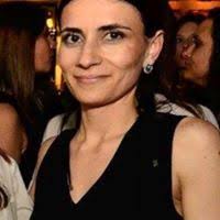 Ana Nobre Guedes Email & Phone Number