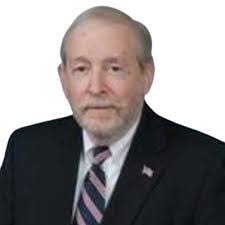 Peter Villari's Instagram, Twitter & Facebook