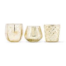 Tall glass votive candle holders. Silver Wholesale Glass Votive Candle Holders View Tall Glass Candle Holders T C Product Details From T L T Collection On Alibaba Com
