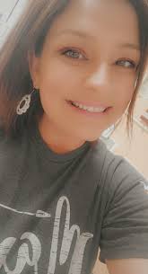 Delta 9 hybrid drops for social drinking alternative