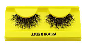 Hours of operation are monday through friday between 9 a.m. After Hours Boldfacemakeup