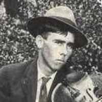 Allen Butler Cotten (1892–1980) • FamilySearch