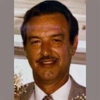 Michael Marikis Obituary