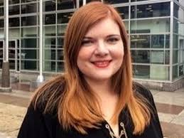 Fundraiser by Maria Glavine : Help Jaclyn's Struggle w/ Epilepsy