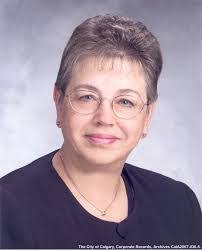 Yvonne Fritz's Instagram, Twitter & Facebook