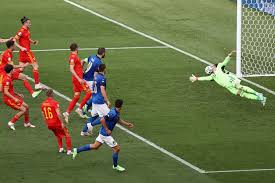 The eight changes made by roberto mancini looked to have done little to halt the. Oyfck2hy5wdiym