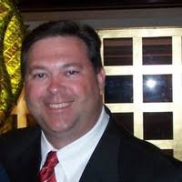 50+ "Thomas Monk" profiles