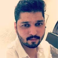 20+ "Jackson Dsouza" profiles