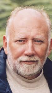 World's Worst Negotiator REDUX What is it REALLY like for an actor