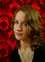 Isabella LeBlanc's Instagram, Twitter & Facebook