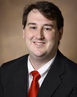 James Pask's Instagram, Twitter & Facebook