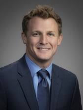 Top Rated Columbus, OH Real Estate Lawyers