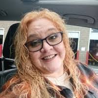 Angel Ormsby's Instagram, Twitter & Facebook