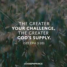 Pin On Joseph Prince Quotes