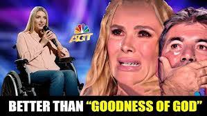 Jamie Hutcheson's Instagram, Twitter & Facebook