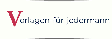 Wahrhaftig, schufterle ist nicht tot, er lebt noch immer und steht seit jahren an der spitze einer wohlorganisierten bande von literarischen. Https Www Xn Vorlagen Fr Jedermann Iic De Liniertes Blatt Ausdrucken