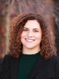 Speakers — PhilaDelic