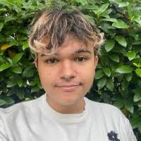 60+ profils pour “Marrero”