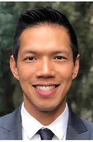 Livermore, CA Real Estate Agents