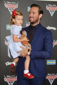 Последние твиты от armie hammer (@armiehammer). Pin By Evelyn Hetfield On Armie Hammer Armie Hammer Arnie Hammer Celebrity Kids