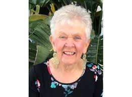 Sharon Louise Price Obituary (2024)