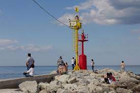 Asgeir Pedersen Foto Photography From Around The World Seaside Towns Around The Worlds Fishing Boats
