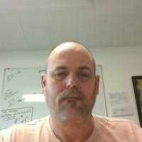 Marcus Toone Email & Phone Number