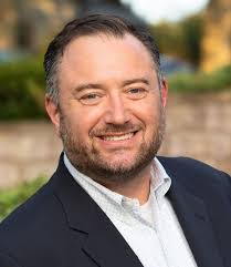 Scott Orr's Instagram, Twitter & Facebook