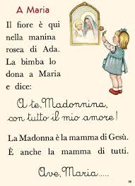 Pin Di Aprol Liveira Su Hail Mary Libri Di Lettura Scuola Vintage Ricordi Di Scuola