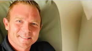 Fundraiser for Candice Garcia by Collin Knock : Austen Patrick Carey  Funeral Expenses