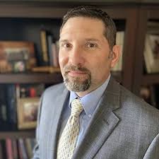 Hillel, Secure Community Network Launch Program to Enhance Security