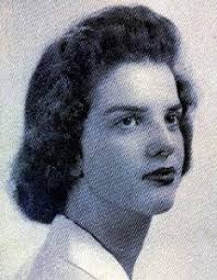 Dorothy D. Bakeman