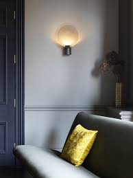 Nimbus Wall Wall Lights Wall Wall Lamp