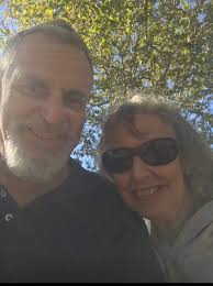 Brent Merrill Obituary July 21, 2024